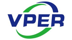 vper part automation logo